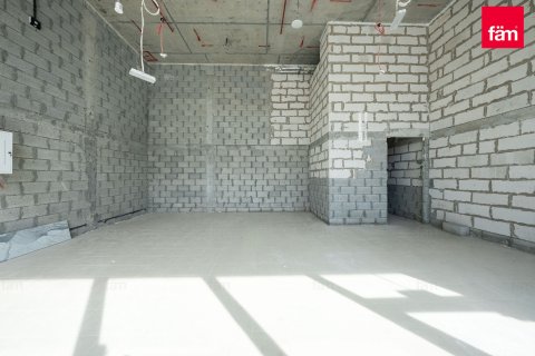 محل تجاري في دبي 101 م² رقم 95736 - صورة 2