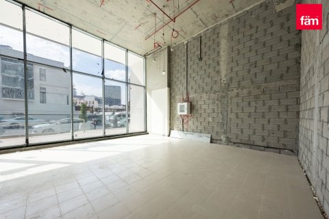 محل تجاري في دبي 101 م² رقم 95736 - صورة 6