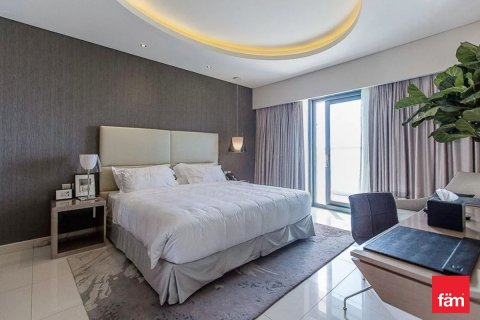 شقة في الخليج التجاري, دبي 1غرف نوم, 98 م² رقم 95738 - صورة 8