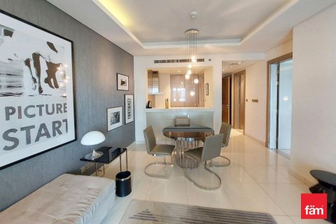 شقة في الخليج التجاري, دبي 1غرف نوم, 98 م² رقم 95738 - صورة 5