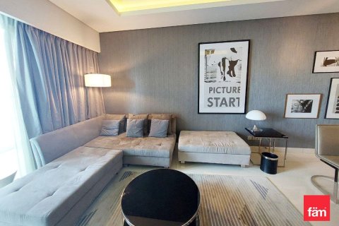 شقة في الخليج التجاري, دبي 1غرف نوم, 98 م² رقم 95738 - صورة 4