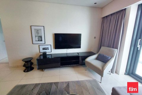 شقة في الخليج التجاري, دبي 1غرف نوم, 98 م² رقم 95738 - صورة 6