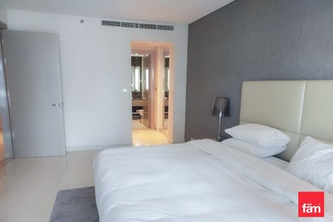 شقة في الخليج التجاري, دبي 1غرف نوم, 98 م² رقم 95738 - صورة 7