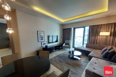 شقة في الخليج التجاري, دبي 1غرف نوم, 98 م² رقم 95738 - صورة 3