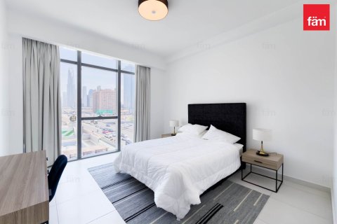 Apartamento en Downtown Dubai (Downtown Burj Dubai), Dubai, 3 dormitorios, 198.5 m², № 95739 - foto 14