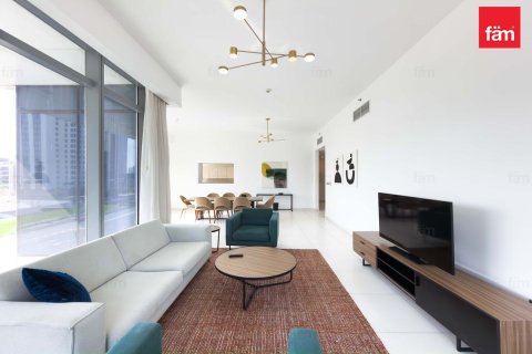 Apartamento en Downtown Dubai (Downtown Burj Dubai), Dubai, 3 dormitorios, 198.5 m², № 95739 - foto 3