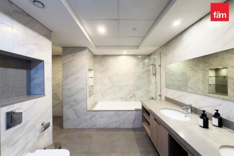 Apartamento en Downtown Dubai (Downtown Burj Dubai), Dubai, 3 dormitorios, 198.5 m², № 95739 - foto 21