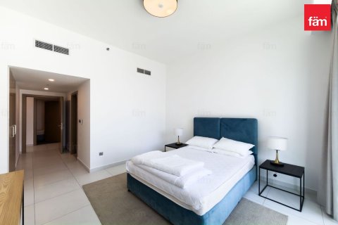 Apartamento en Downtown Dubai (Downtown Burj Dubai), Dubai, 3 dormitorios, 198.5 m², № 95739 - foto 12