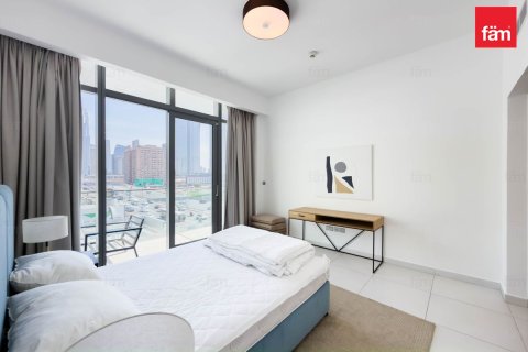 Apartamento en Downtown Dubai (Downtown Burj Dubai), Dubai, 3 dormitorios, 198.5 m², № 95739 - foto 13