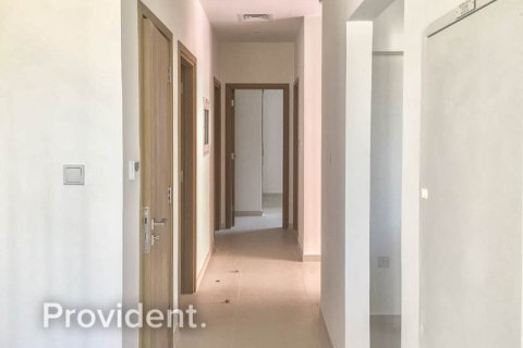 Villa in Dubai Land, Dubai 4 bedrooms № 1836 - photo 4