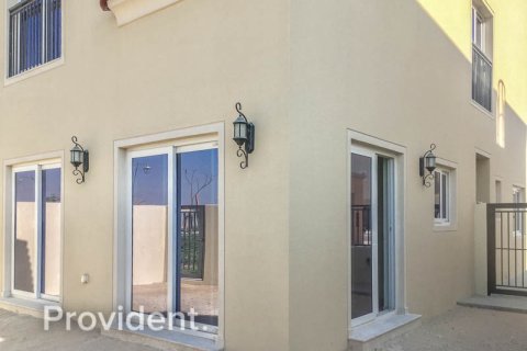 Villa in Dubai Land, Dubai 4 bedrooms № 1836 - photo 10