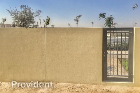 Villa in Dubai Land, Dubai 4 bedrooms № 1836 - photo 9
