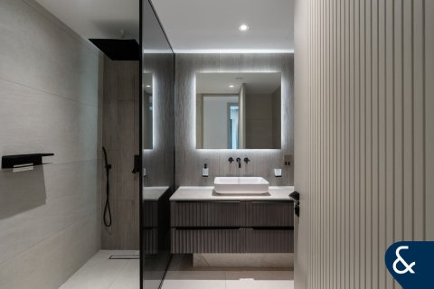 Купить квартиру в Shoreline Apartments, Пальма Джумейра, Дубай: 2 спальни, 185м², № 78990 - фото 15