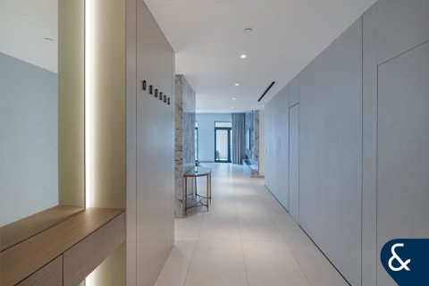 Купить квартиру в Shoreline Apartments, Пальма Джумейра, Дубай: 2 спальни, 185м², № 78990 - фото 18