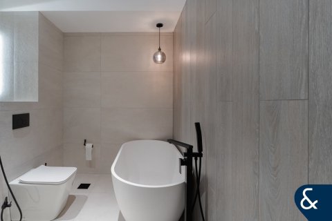 Купить квартиру в Shoreline Apartments, Пальма Джумейра, Дубай: 2 спальни, 185м², № 78990 - фото 12