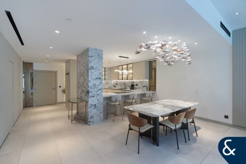 Купить квартиру в Shoreline Apartments, Пальма Джумейра, Дубай: 2 спальни, 185м², № 78990 - фото 5