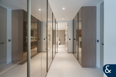 Купить квартиру в Shoreline Apartments, Пальма Джумейра, Дубай: 2 спальни, 185м², № 78990 - фото 10