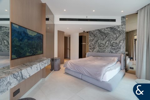 Купить квартиру в Shoreline Apartments, Пальма Джумейра, Дубай: 2 спальни, 185м², № 78990 - фото 8