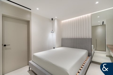 Купить квартиру в Shoreline Apartments, Пальма Джумейра, Дубай: 2 спальни, 185м², № 78990 - фото 16