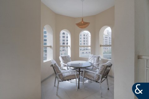 Купить квартиру в Shoreline Apartments, Пальма Джумейра, Дубай: 2 спальни, 185м², № 78990 - фото 20