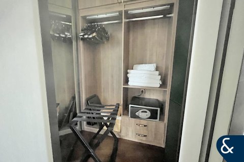 Снять в аренду квартиру в Даунтаун Дубай (Даунтаун Бурдж Дубай), Дубай: 1 спальня, 98м², № 78999 - фото 10