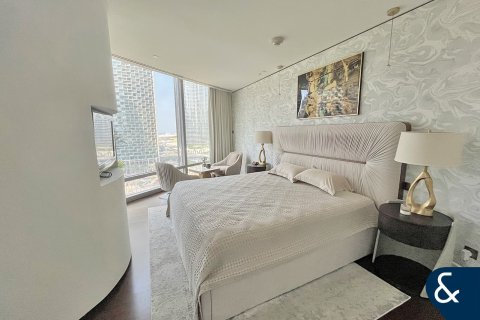 Снять в аренду квартиру в Даунтаун Дубай (Даунтаун Бурдж Дубай), Дубай: 1 спальня, 98м², № 78999 - фото 7