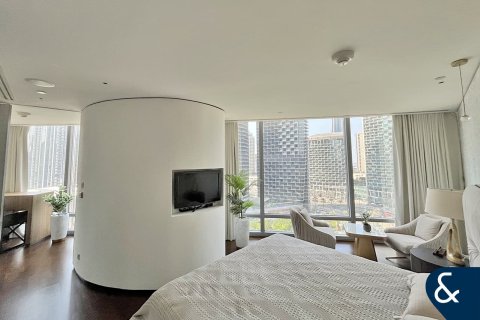 Снять в аренду квартиру в Даунтаун Дубай (Даунтаун Бурдж Дубай), Дубай: 1 спальня, 98м², № 78999 - фото 11