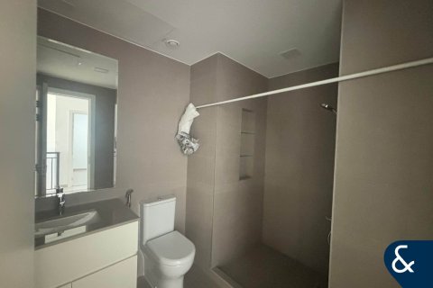 Townhouse in Naseem Townhouses, Town Square, Dubai 3 bedrooms, 189 sq.m. № 79000 - photo 15