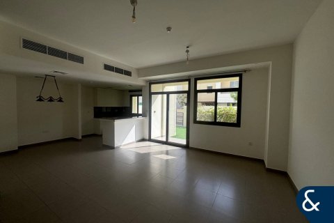 Townhouse in Naseem Townhouses, Town Square, Dubai 3 bedrooms, 189 sq.m. № 79000 - photo 3