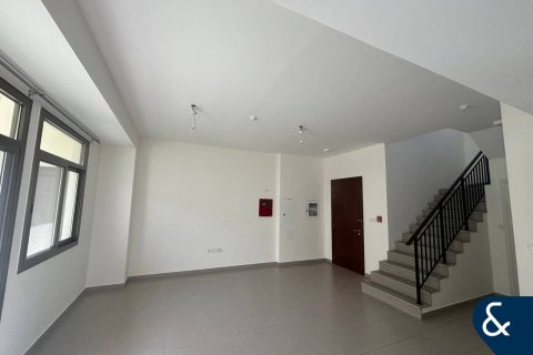 Townhouse in Naseem Townhouses, Town Square, Dubai 3 bedrooms, 189 sq.m. № 79000 - photo 4