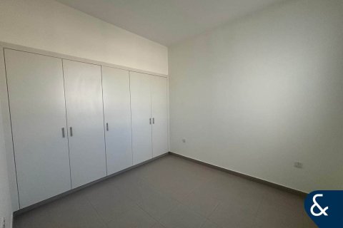 Townhouse in Naseem Townhouses, Town Square, Dubai 3 bedrooms, 189 sq.m. № 79000 - photo 12