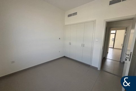 Townhouse in Naseem Townhouses, Town Square, Dubai 3 bedrooms, 189 sq.m. № 79000 - photo 14