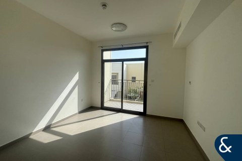 Townhouse in Naseem Townhouses, Town Square, Dubai 3 bedrooms, 189 sq.m. № 79000 - photo 8