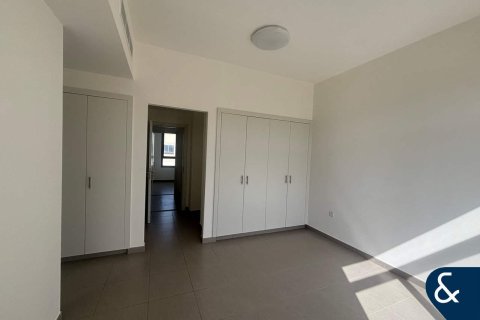 Townhouse in Naseem Townhouses, Town Square, Dubai 3 bedrooms, 189 sq.m. № 79000 - photo 9