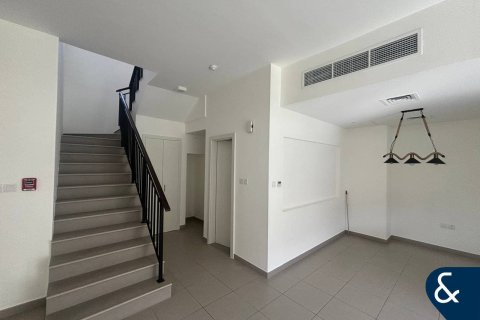 Townhouse in Naseem Townhouses, Town Square, Dubai 3 bedrooms, 189 sq.m. № 79000 - photo 5