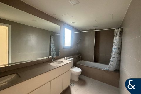 Townhouse in Naseem Townhouses, Town Square, Dubai 3 bedrooms, 189 sq.m. № 79000 - photo 11