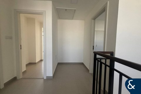 Townhouse in Naseem Townhouses, Town Square, Dubai 3 bedrooms, 189 sq.m. № 79000 - photo 7