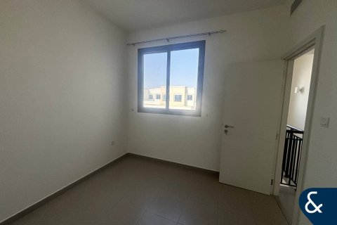 Townhouse in Naseem Townhouses, Town Square, Dubai 3 bedrooms, 189 sq.m. № 79000 - photo 13