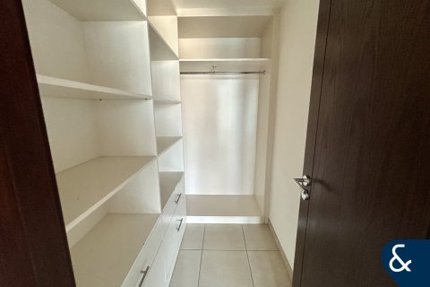 Appartement à Downtown Dubai (Downtown Burj Dubai), Dubai, 3 chambres, 171 m², № 78992 - photo 12