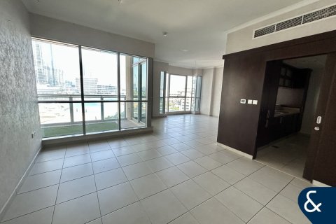 Appartement à Downtown Dubai (Downtown Burj Dubai), Dubai, 3 chambres, 171 m², № 78992 - photo 9
