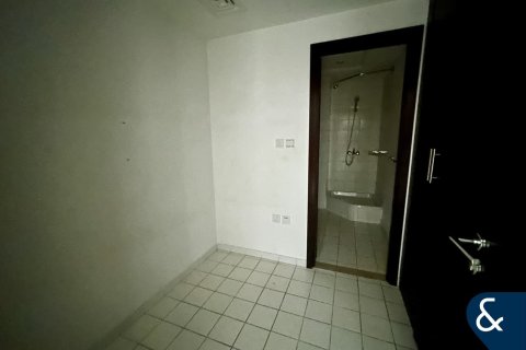 Appartement à Downtown Dubai (Downtown Burj Dubai), Dubai, 3 chambres, 171 m², № 78992 - photo 10
