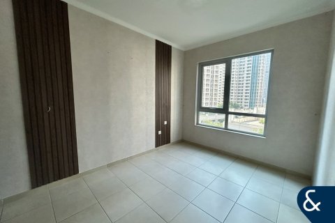 Appartement à Downtown Dubai (Downtown Burj Dubai), Dubai, 3 chambres, 171 m², № 78992 - photo 16