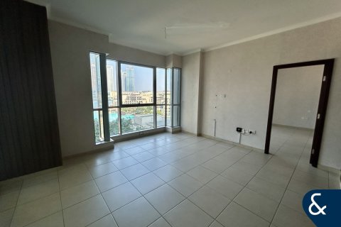 Appartement à Downtown Dubai (Downtown Burj Dubai), Dubai, 3 chambres, 171 m², № 78992 - photo 7