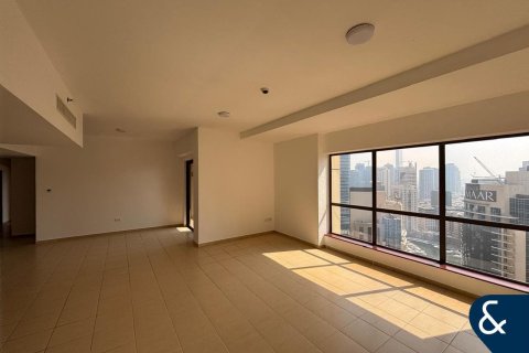 Apartamento en Rimal 5, Jumeirah Beach Residence, Dubai, 3 dormitorios, 179 m², № 78991 - foto 1