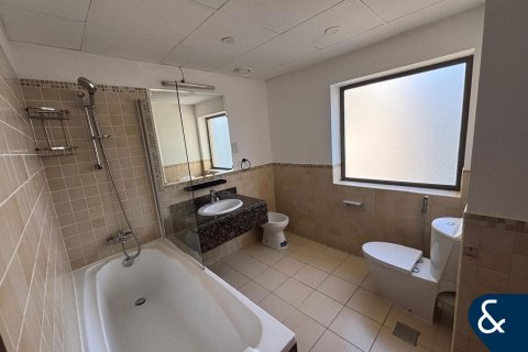 Apartamento en Rimal 5, Jumeirah Beach Residence, Dubai, 3 dormitorios, 179 m², № 78991 - foto 7