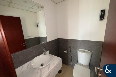 Apartamento en Rimal 5, Jumeirah Beach Residence, Dubai, 3 dormitorios, 179 m², № 78991 - foto 5