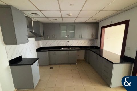 Apartamento en Rimal 5, Jumeirah Beach Residence, Dubai, 3 dormitorios, 179 m², № 78991 - foto 4