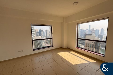 Apartamento en Rimal 5, Jumeirah Beach Residence, Dubai, 3 dormitorios, 179 m², № 78991 - foto 6