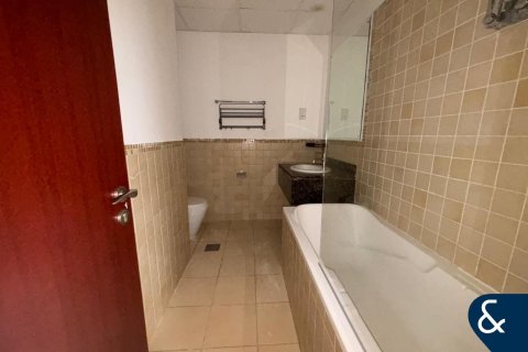 Apartamento en Rimal 5, Jumeirah Beach Residence, Dubai, 3 dormitorios, 179 m², № 78991 - foto 10