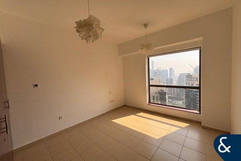 Apartamento en Rimal 5, Jumeirah Beach Residence, Dubai, 3 dormitorios, 179 m², № 78991 - foto 8